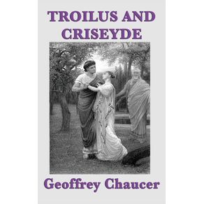 Troilus-and-Criseyde