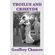 Troilus-and-Criseyde