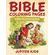 Bible-Coloring-Pages