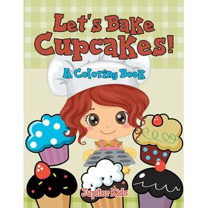 Lets-Bake-Cupcakes---A-Coloring-Book-