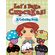 Lets-Bake-Cupcakes---A-Coloring-Book-