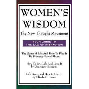 Womens-Wisdom