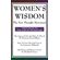Womens-Wisdom