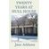 Twenty-Years-at-Hull-House