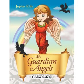 My-Guardian-Angels