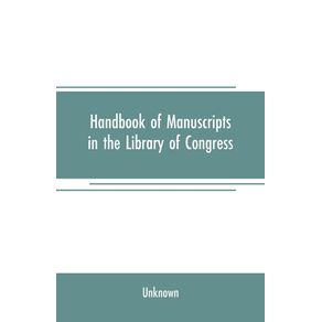 Handbook-of-manuscripts-in-the-Library-of-Congress