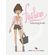 Fashion-Coloring-Book