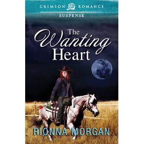 The-Wanting-Heart