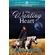 The-Wanting-Heart