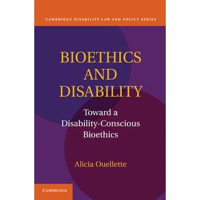 Bioethics-and-Disability