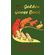 The-Golden-Goose-Book--in-colour-