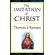 The-Imitation-of-Christ