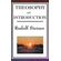 Theosophy-an-Introduction