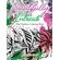 Beautifully-Intricate-Bird-Feathers-Coloring-Book