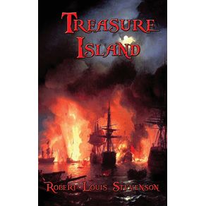 Treasure-Island