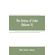 The-history-of-Cuba--Volume-V-