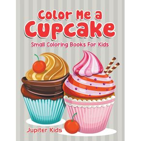 Color-Me-a-Cupcake