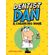 Dentist-Dan--A-Coloring-Book-
