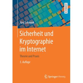 Sicherheit-und-Kryptographie-im-Internet