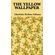 The-Yellow-Wallpaper