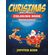 Christmas-Coloring-Book