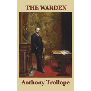 The-Warden
