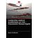 Leadership-medical-academique-en-Irak