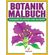 Tolle-Tattoos-Malbuch--German-Edition-