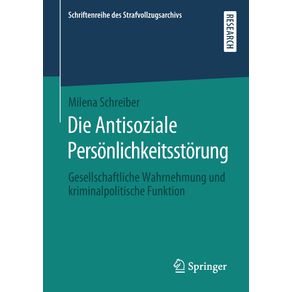 Die-Antisoziale-Personlichkeitsstorung