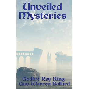 Unveiled-Mysteries