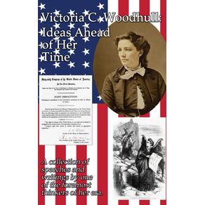 Victoria-C.-Woodhull