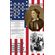 Victoria-C.-Woodhull