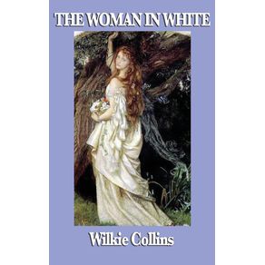 The-Woman-in-White