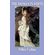 The-Woman-in-White