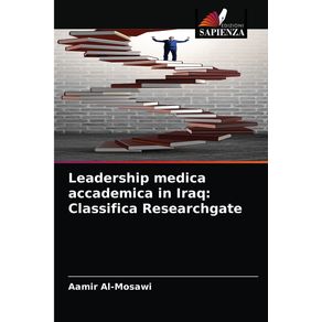 Leadership-medica-accademica-in-Iraq