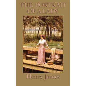 The-Portrait-of-a-Lady
