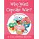 Who-Wins-in-the-Cupcake-War---A-Coloring-Book-
