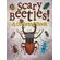 Scary-Beetles---A-Coloring-Book-