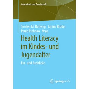 Health-Literacy-im-Kindes--und-Jugendalter