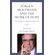 Jurgen-Moltmann-and-the-Work-of-Hope