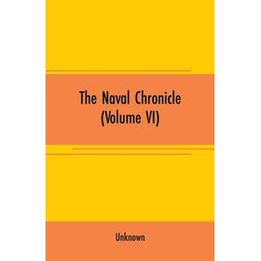 The-Naval-chronicle--Volume-VI-