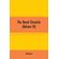 The-Naval-chronicle--Volume-VI-