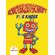 Roboterzeitschrift-fur-Kinder--German-Edition-