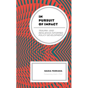 In-Pursuit-of-Impact