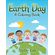 Earth-Day--A-Coloring-Book-