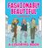 Fashionably-Beautiful--A-Coloring-Book-
