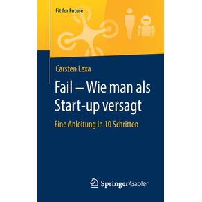 Fail---Wie-man-als-Start-up-versagt