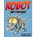 Robot-and-Dinosaur-Coloring-Fun--Jumbo-Book-