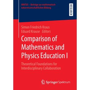 Comparison-of-Mathematics-and-Physics-Education-I