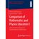 Comparison-of-Mathematics-and-Physics-Education-I